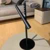 Da tavolo Magneto Foscarini in Offerta Outlet