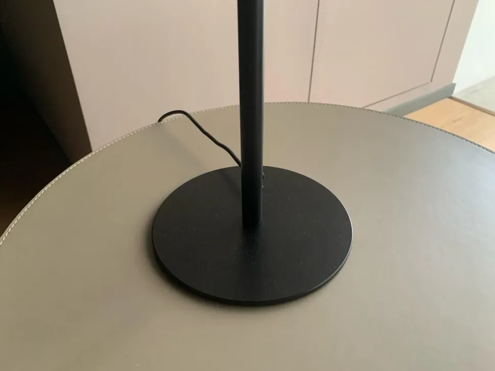 Da tavolo Magneto Foscarini in Offerta Outlet