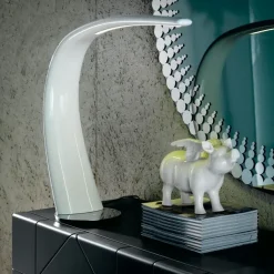 Da tavolo Mamba Cattelan italia a prezzo scontato