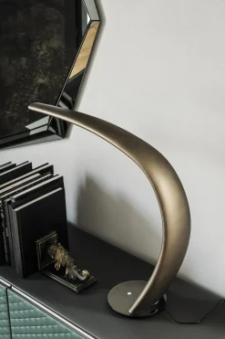 Da tavolo Mamba Cattelan italia a prezzo scontato