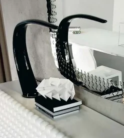 Da tavolo Mamba Cattelan italia a prezzo scontato