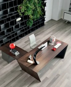 Da tavolo Mamba Cattelan italia a prezzo scontato