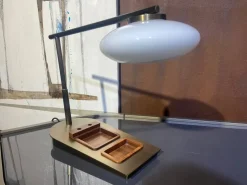 Da tavolo Mami small Penta illuminazione a prezzo scontato