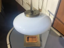 Da tavolo Mami small Penta illuminazione a prezzo scontato