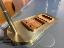 Da tavolo Mami small Penta illuminazione a prezzo scontato