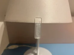 Da tavolo Melampo Artemide in Offerta Outlet