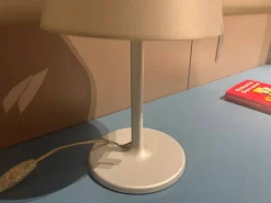 Da tavolo Melampo Artemide in Offerta Outlet