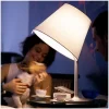 Da tavolo Melampo tavolo grigio artemide  Artemide in Offerta Outlet