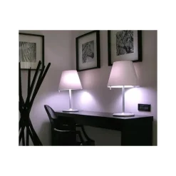 Da tavolo Melampo tavolo grigio artemide Artemide in Offerta Outlet