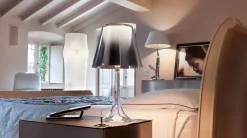 Da tavolo Miss k Flos in Offerta Outlet