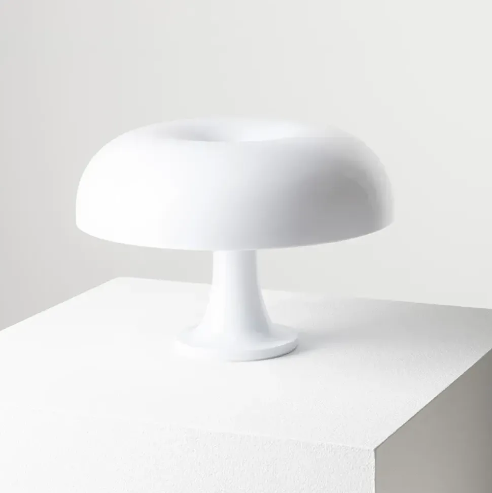 Da tavolo Nessino artemide Collezione esclusiva con uno sconto esclusivo