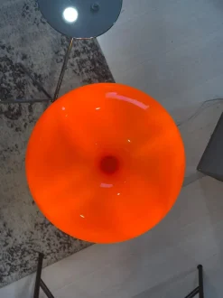 Da tavolo Nessino Artemide in Offerta Outlet