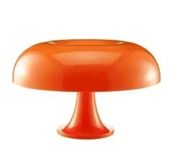 Da tavolo Nesso  lampada da tavolo  Artemide in Offerta Outlet