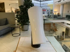 Da tavolo Nile Foscarini in Offerta Outlet