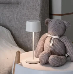 Da tavolo Olivia Zafferano con un ribasso esclusivo