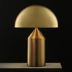 Da tavolo O-luce con SCONTO IMPERDIBILE