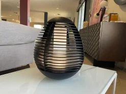 Da tavolo Penta illuminazione Tocco stile Moderna a prezzi convenienti