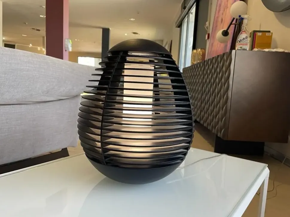 Da tavolo Penta illuminazione Tocco stile Moderna a prezzi convenienti