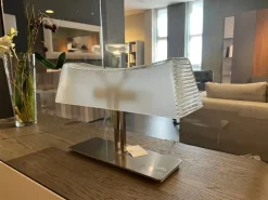 Da tavolo Penta illuminazione Kmilla large stile Design a prezzi outlet