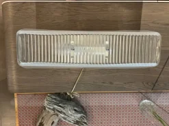 Da tavolo Penta illuminazione Kmilla large stile Design a prezzi outlet