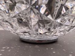 Da tavolo Planet Kartell in Offerta Outlet