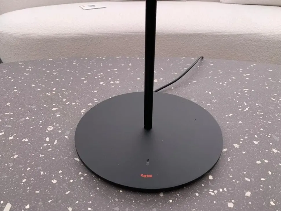 Da tavolo Planet Kartell a prezzo Outlet