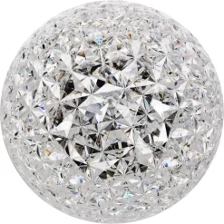 Da tavolo Planet mini Kartell con un ribasso esclusivo