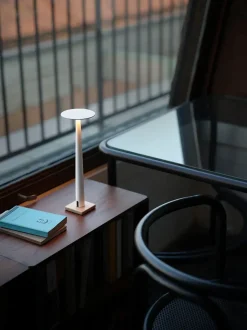 Da tavolo Portofino Nemo a prezzo Outlet