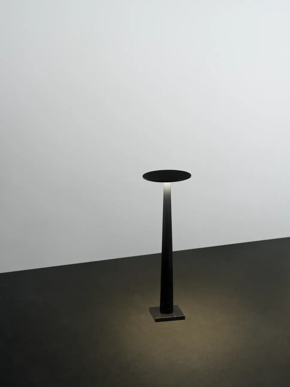 Da tavolo Portofino Nemo a prezzo Outlet