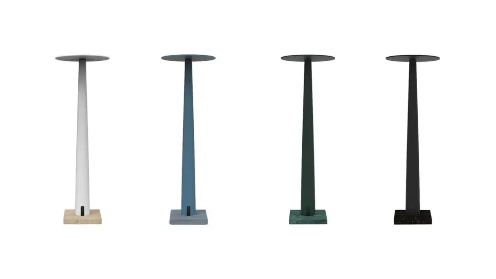 Da tavolo Portofino Nemo a prezzo Outlet