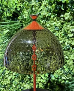 Da tavolo Pumo Kartell con un ribasso esclusivo