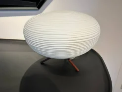 Da tavolo Rituals 2 Foscarini a prezzo scontato