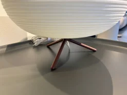 Da tavolo Rituals 2 Foscarini a prezzo scontato