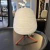 Da tavolo Rituals 3 Foscarini in Offerta Outlet