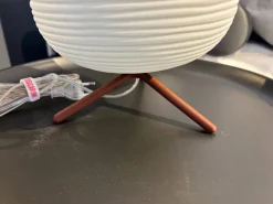 Da tavolo Rituals 3 Foscarini in Offerta Outlet