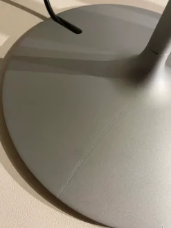 Da tavolo Romeo soft t1 Flos con un ribasso esclusivo