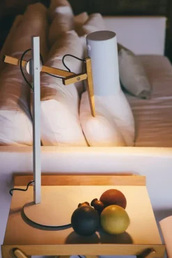 Da tavolo Scantling Artigianale a prezzo Outlet