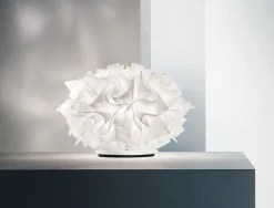 Da tavolo Slamp Veli table 32 stile Moderna in offerta