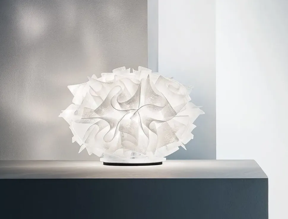 Da tavolo Slamp Veli table 32 stile Moderna in offerta