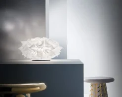 Da tavolo Slamp Veli table 32 stile Moderna in offerta