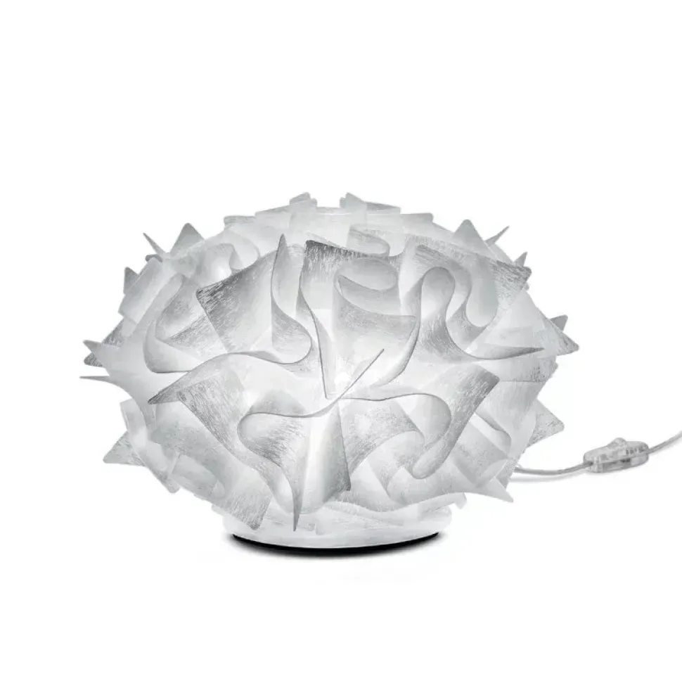 Da tavolo Slamp Veli table 32 stile Moderna in offerta