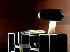 Da tavolo Snoopy Flos a prezzo scontato