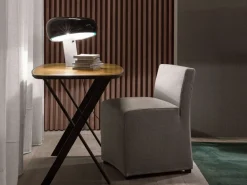 Da tavolo Snoopy Flos a prezzo scontato