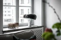 Da tavolo Snoopy Flos a prezzo Outlet