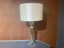 Da tavolo stile Classica Fendi Fendi casa con forte sconto