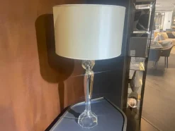 Da tavolo stile Classica Fendi Fendi casa con forte sconto