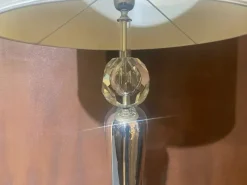 Da tavolo stile Classica Fendi Fendi casa con forte sconto