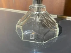 Da tavolo stile Classica Fendi Fendi casa con forte sconto