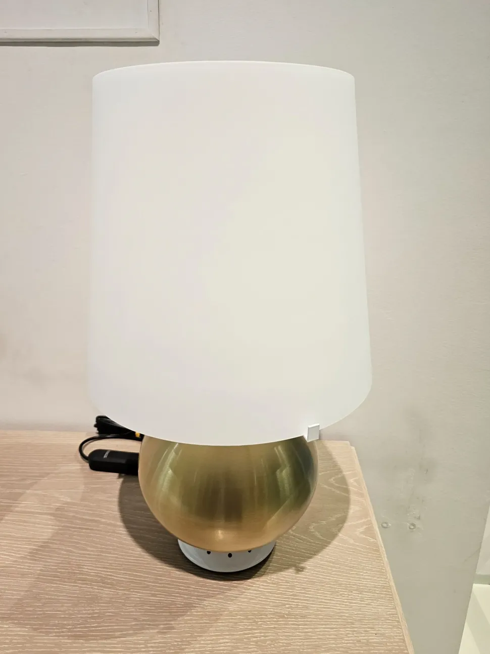 Da tavolo stile Classica Fontana Fontana arte in offerta outlet