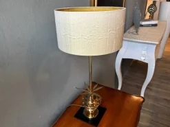 Da tavolo stile Classica Cl1670 Sigma elle due in offerta outlet